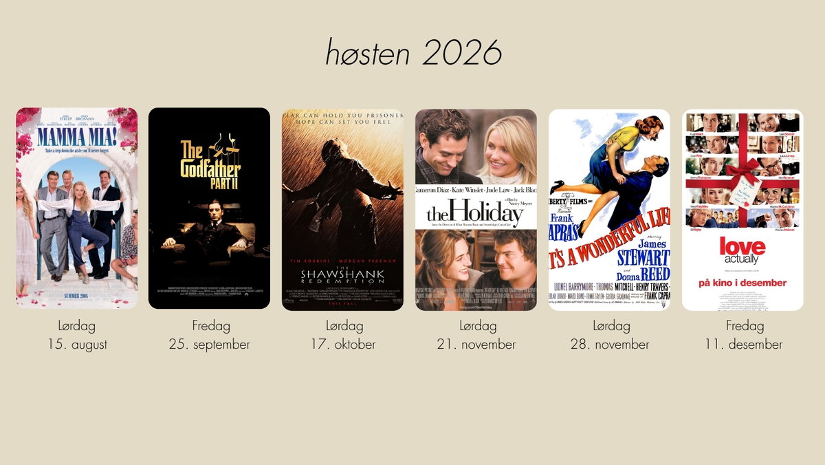 Bilde 07.11.2020, 14 54 18 (1).jpg